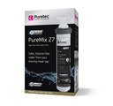 Puretec Puremix Z7