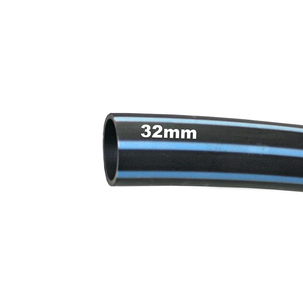 Blueline PN 12.5 32mm Cut Per Meter