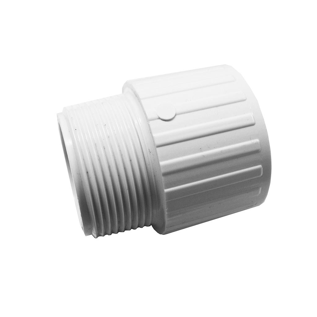 PVC Valve Socket 40mm