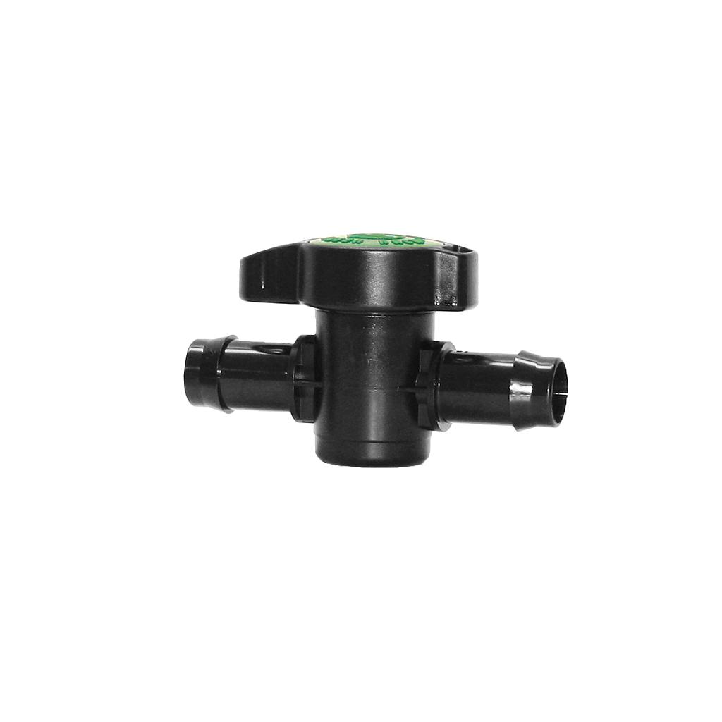 Irrigation / Valves / Poly Valves