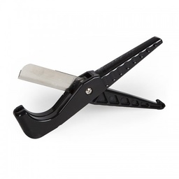 [340004] Tool Kwik Cut 40mm Black