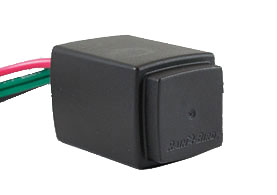 Rain Bird IC ICSD Surge Device