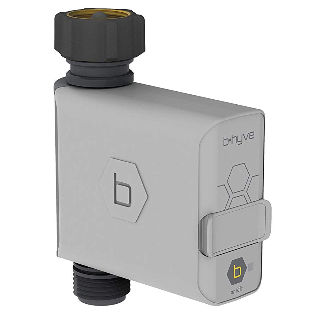 Orbit B-Hyve Bluetooth Smart Tap Timer