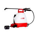 Solo 406Li - 6 Litre Battery Operated Sprayer - While Stock Last