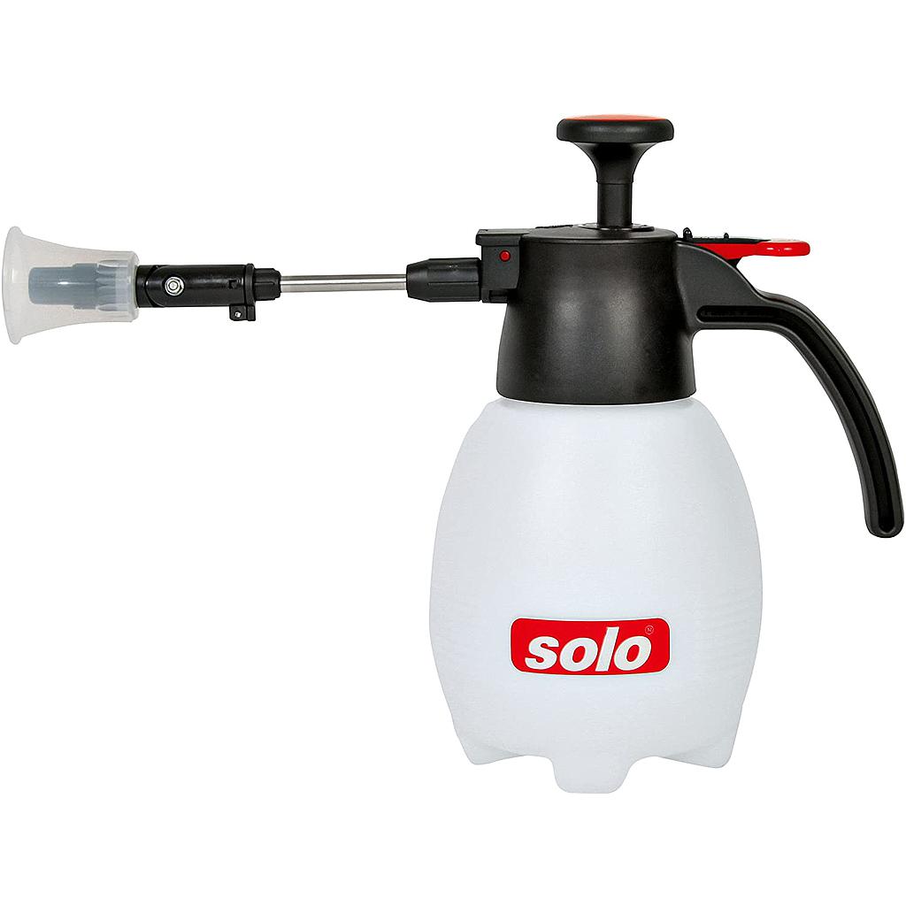 Solo 402 2 Litre Hand Sprayer