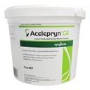 Acelepryn Gr 4Kg Bucket