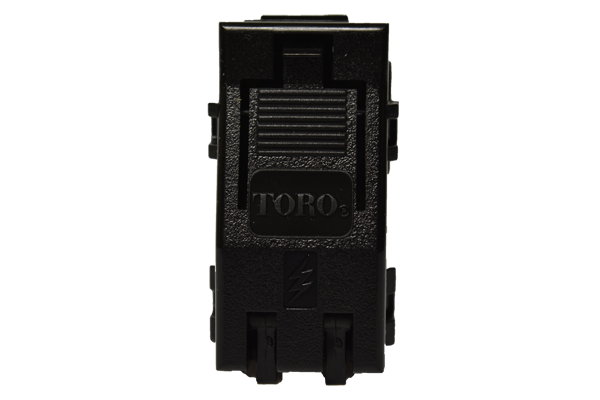 Toro TMC 2STN Expansion Module