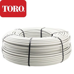 Toro Drag Hose 18mm (3/4) x 100m Coil